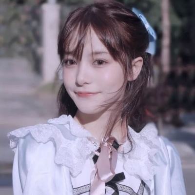 七海的英雄vr游戏下载