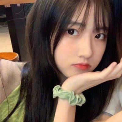 九游游戏我的萌宠世界下载